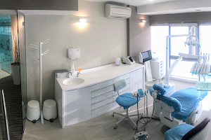 Private Dental Corner Dental Health Clinic image