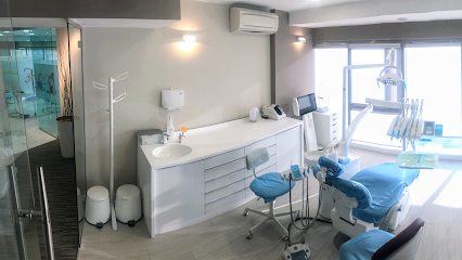 Dental Corner Ağız ve Diş Sağlığı Polikliniği Atakent