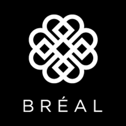 Bréal à Lunéville
