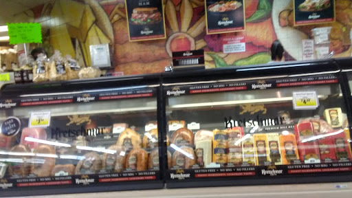 Grocery Store «Country Mart», reviews and photos, 913 Taylorsville Rd, Taylorsville, KY 40071, USA