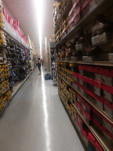 Sporting Goods Store «Academy Sports + Outdoors», reviews and photos, 3677 W Emporium Cir, Mesquite, TX 75150, USA