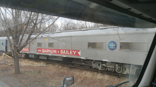 1900 S Washington Ave, Scranton, PA 18505, USA