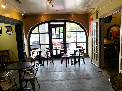 Bakery «Brew Ha-Ha!», reviews and photos, 711 Jefferson Hwy, Baton Rouge, LA 70806, USA