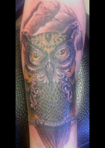 Find gay tattoo ideas for guys for your next unique tattoo in Savannah at Tattoo Addictions