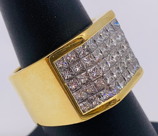 Goodfellas Pawn Shop image