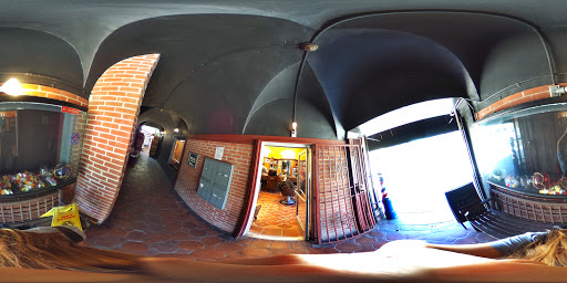 Barber Shop «Pacific Barber Shop», reviews and photos, 520 Wilshire Blvd, Santa Monica, CA 90401, USA