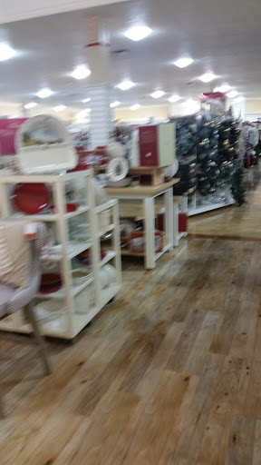 Department Store «T.J. Maxx», reviews and photos, 821 S James Campbell Blvd, Columbia, TN 38402, USA