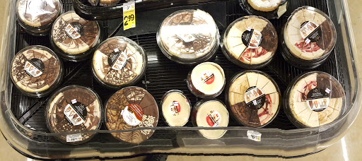 Grocery Store «Randalls», reviews and photos, 5219 Farm to Market 1960 Rd W, Houston, TX 77069, USA