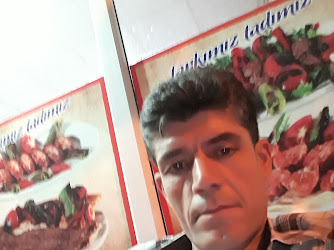 Ecevit Ustanin Yeri