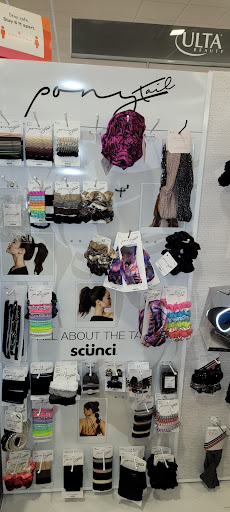 Hair Salon «Ulta Beauty», reviews and photos, 2442 Brandon Park Cir, Brandon, FL 33511, USA