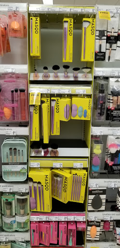 Drug Store «Walgreens», reviews and photos, 15 Grant Square, Hinsdale, IL 60521, USA