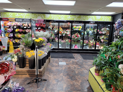 Grocery Store «Strack & Van Til», reviews and photos, 1515 US-41, Schererville, IN 46375, USA