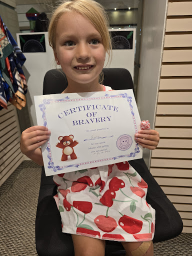 Find small joker tattoo ideas for your next unique tattoo in Philadelphia at Earrings World