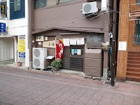 上海