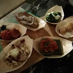 Photo n°6 de l'avis de Soleil.o fait le 21/10/2019 à 10:25 sur le  VIAVAI à Cattolica