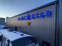 Blue Star RV - Photo 2 - Car repair in Holland, MI, Holland