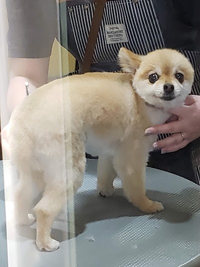 はぴねす