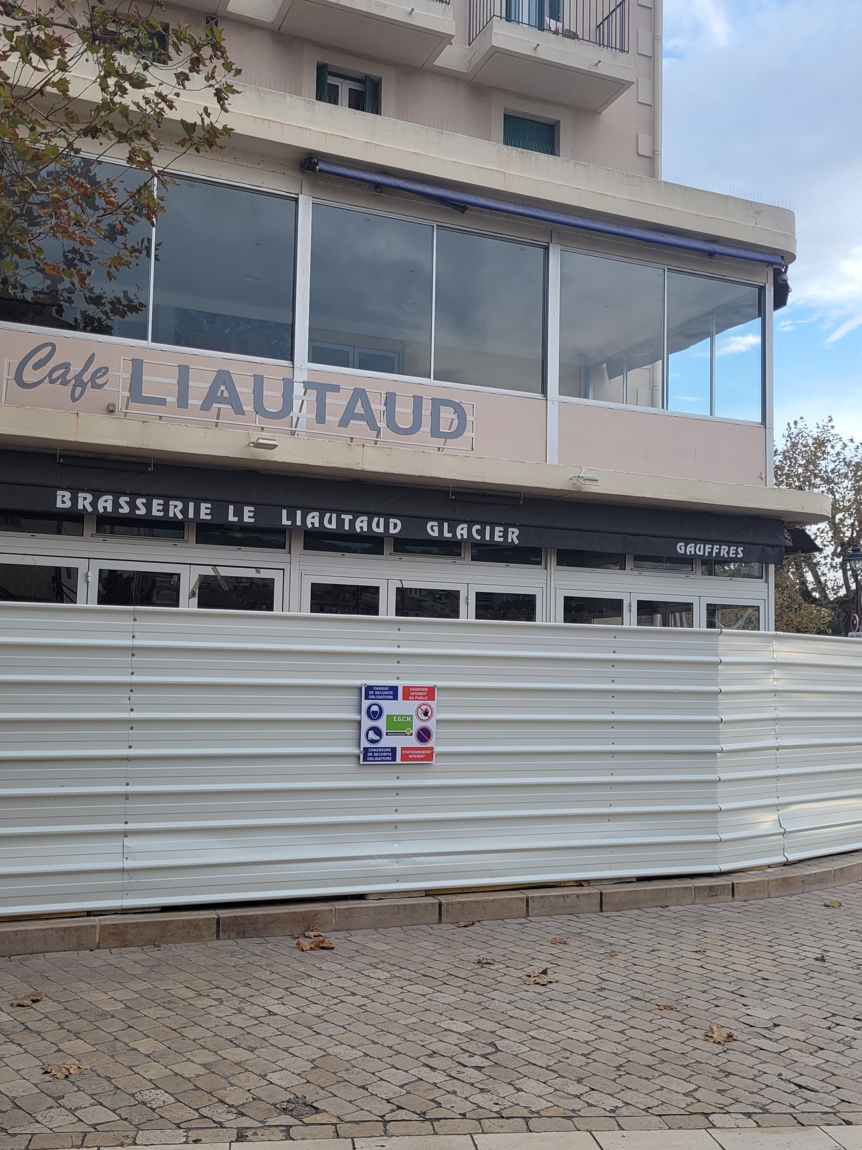 Photo n° 1 de l'avis de DefiDelireVideos. fait le 14/11/2022 à 20:30