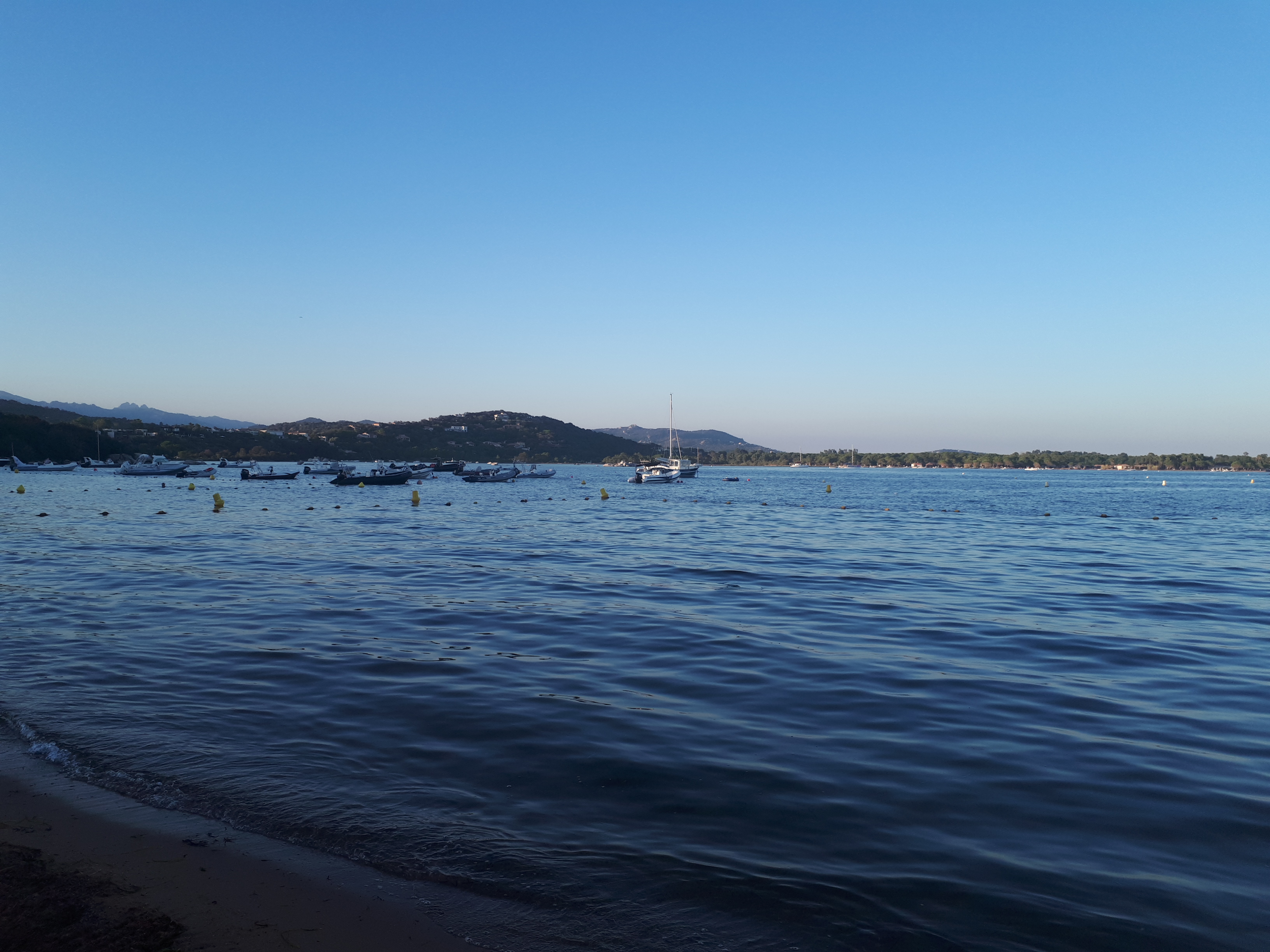 Photo n° 3 de l'avis de Massimo. fait le 10/08/2019 à 21:02