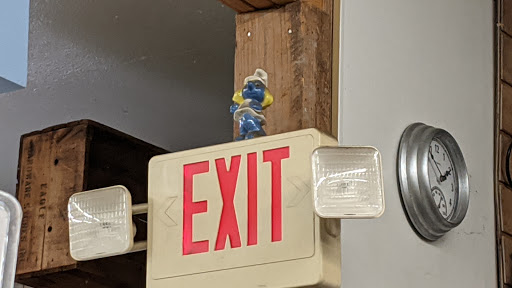 Hardware Store «Lakewood Hardware», reviews and photos, 16608 Madison Ave, Cleveland, OH 44107, USA