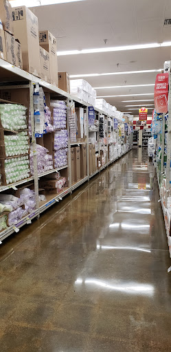 Grocery Store «Smart & Final Extra!», reviews and photos, 5202 Arlington Ave, Riverside, CA 92504, USA