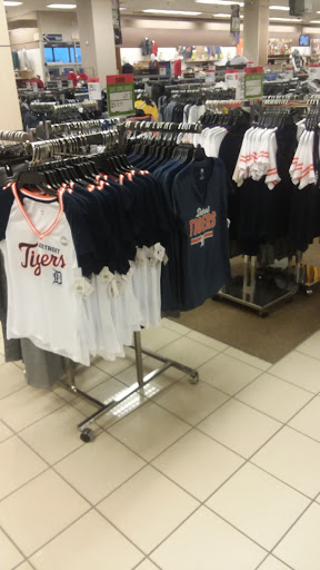 Department Store «Sears», reviews and photos, 29500 W Seven Mile Rd, Livonia, MI 48152, USA