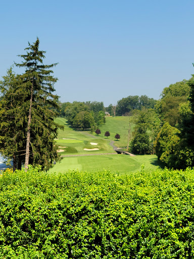 Golf Club «Union League Golf Club at Torresdale», reviews and photos, 3801 Grant Ave, Philadelphia, PA 19114, USA