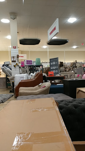 Department Store «HomeGoods», reviews and photos, 2618 Chapel Lake Dr, Gambrills, MD 21054, USA