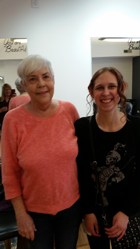 Beauty School «Cosmetology & Spa Academy», reviews and photos, 700 E Terra Cotta Ave, Crystal Lake, IL 60014, USA