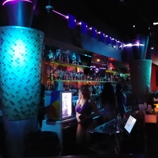 Night Club «Spice Resto-Lounge», reviews and photos, 1934 Hollywood Blvd #9, Hollywood, FL 33020, USA