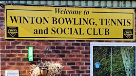 Winton Bowling Tennis & Social Club