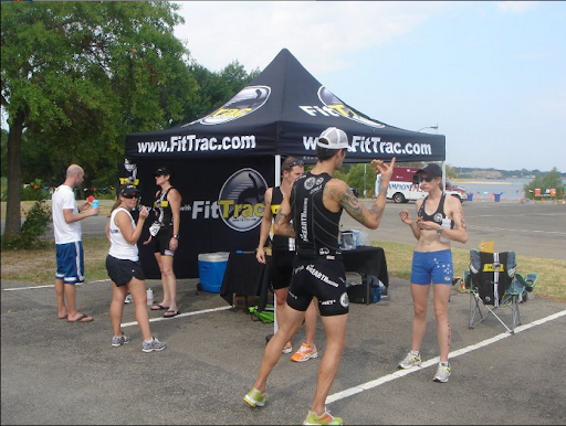 Digital Printing Service «Splash Tents, Inc», reviews and photos, 2808 McKinney Ave, Dallas, TX 75204, USA