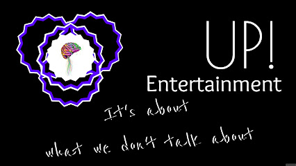 UP! Entertainment
