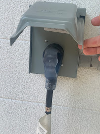 AND Services - Photo 7 - Car repair in Sarasota, FL, Kissimmee