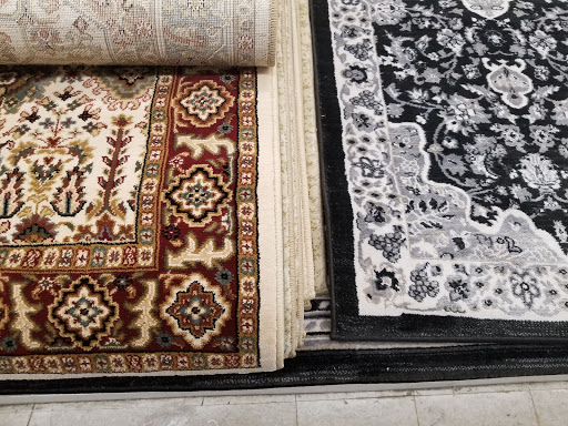 Discount Store «Ocean State Job Lot», reviews and photos, 30 Commercial St, Medford, MA 02155, USA