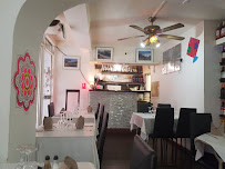 Atmosphère du Restaurant indien Le Rohtang Pass à Toulouse - n°8