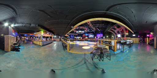 Night Club «Stampede Houston», reviews and photos, 11925 Eastex Fwy, Houston, TX 77039, USA