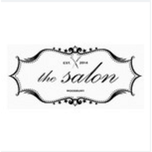 Hair Salon «The Salon», reviews and photos, 1815 Radio Dr j, Woodbury, MN 55125, USA