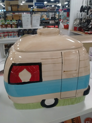 Department Store «Marshalls», reviews and photos, 117 Samoset St, Plymouth, MA 02360, USA