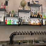 Photo n°1 de l'avis de Mo.c fait le 06/04/2022 à 14:13 sur le  Osteria del Tegolaio à Florence