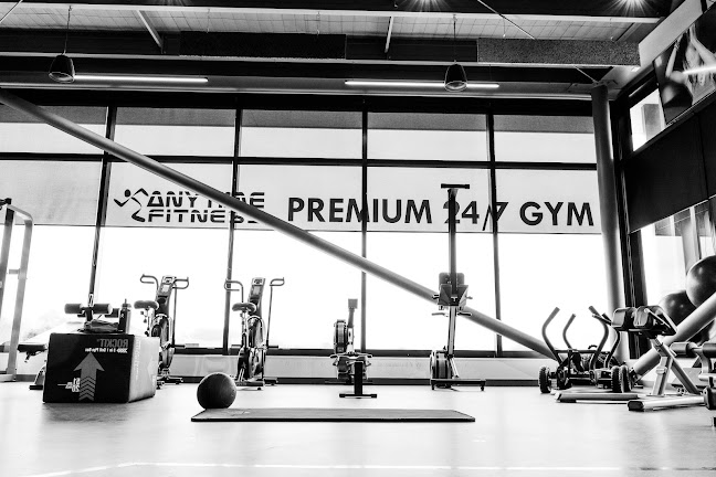 https://www.anytimefitness.co.nz/gyms/nz-1054/auckland-north-island-0932/