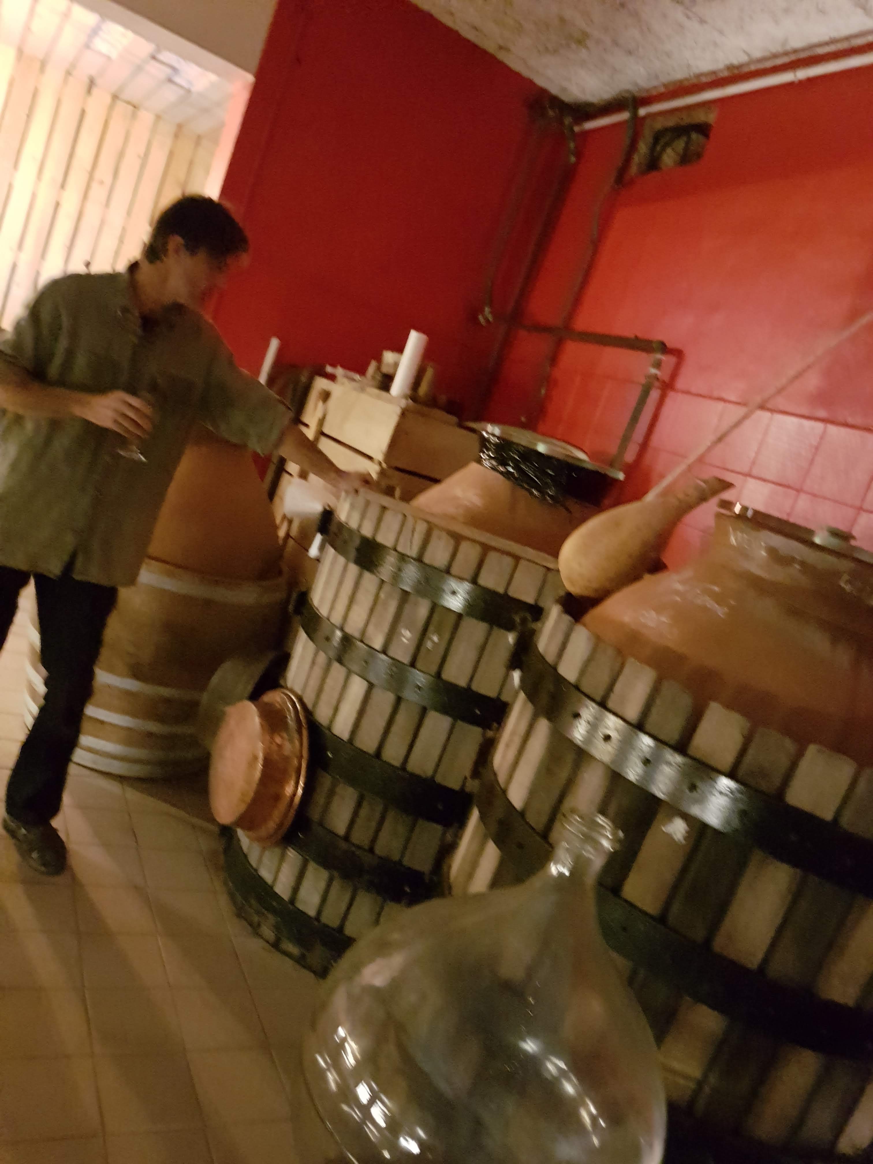 Photo n° 3 de l'avis de Riccardo.u fait le 08/11/2018 à 17:32