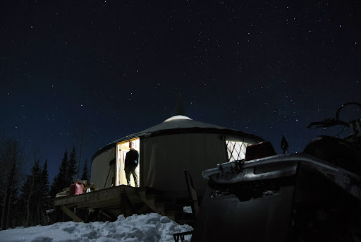 Ski Rental Service «Weber State University Outdoor Program», reviews and photos, 4022 Stadium Way #3301, Ogden, UT 84403, USA