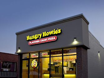 Hungry Howie's Pizza