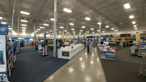 Electronics Store «Best Buy», reviews and photos, 6825 Mills Civic Pkwy, West Des Moines, IA 50266, USA