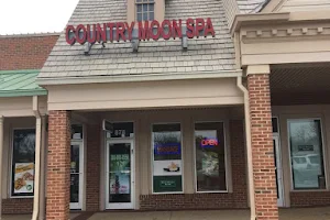 Country Moon Spa image