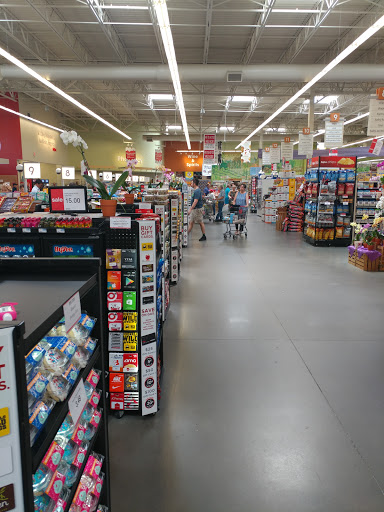 Supermarket «Hy-Vee», reviews and photos, 8701 Douglas Ave, Urbandale, IA 50322, USA
