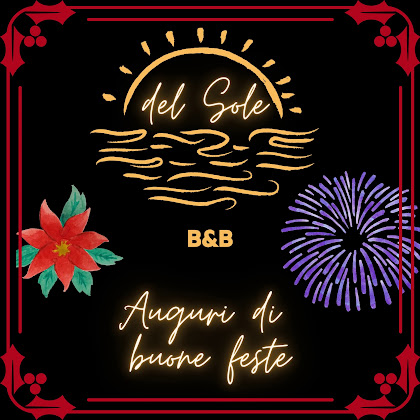 Vidéos Bed & Breakfast Locanda del Sole 89866 Santa Domenica