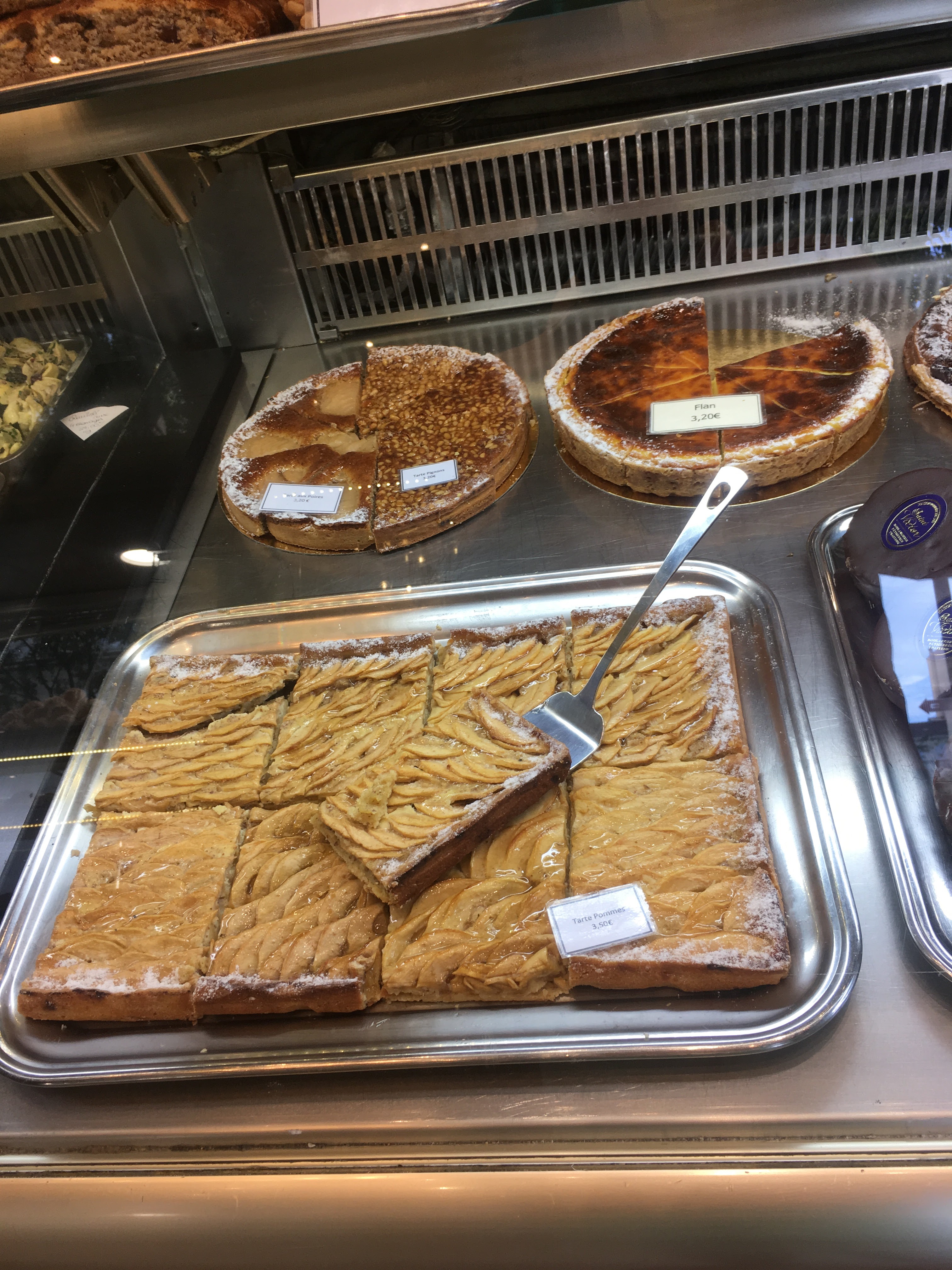 Photo n° 3 de l'avis de Chafik.a fait le 08/08/2019 à 07:20