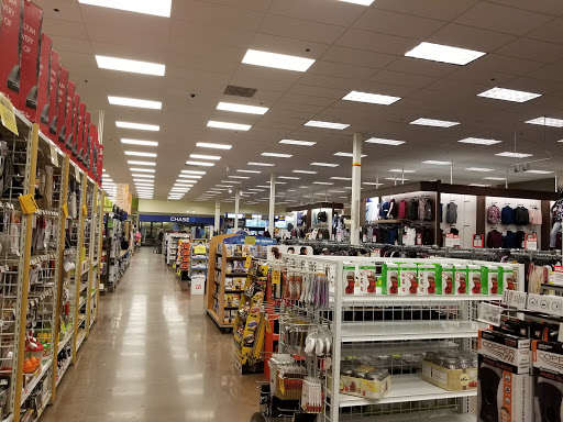 Grocery Store «Fred Meyer», reviews and photos, 50 2nd St S, Nampa, ID 83651, USA